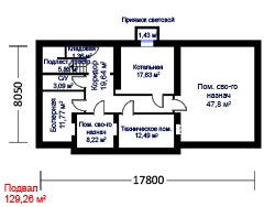 Кликните для увеличения
